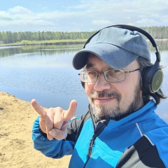 Марат Даминов, 21.02, Санкт-Петербург