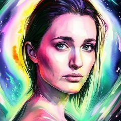 Женечка Мясникова, 18.05, Новосибирск