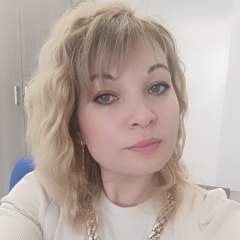 Юлия , 06.03, Москва