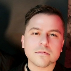 Дмитрий Якушин, 14.09, Санкт-Петербург