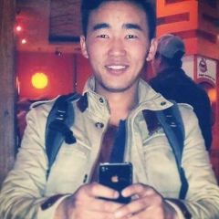 Sanjaasuren Sukhbat, 12.10.1990