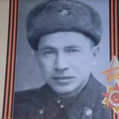 Леонид Ефремов, 02.03.1970