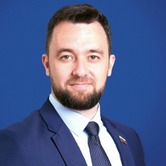 Леонид Захаревич, 15.07, Иркутск