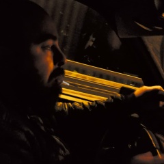 Олег Чиков, 23.10.1986, Санкт-Петербург