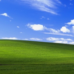 Султан Турсын, 26.06