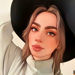 Александра Лашкевич, 26.11.2000, Брест