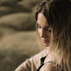 Лена Доенина, 11.05, Санкт-Петербург