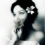 Зоя Кунєва, 30.03