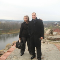 Кирилл Середа, 09.02, Гродно