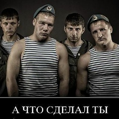 Kanat Kurashov, 08.02, Сарыагаш