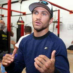 Алишер Абдуллаев, 21.06.1994, Астана