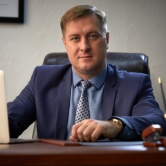 Алексей Сулименко, 24.10.1982, Алматы