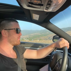 Vladislove Solomin, 22.05, Екатеринбург