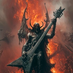 Дима Монахов