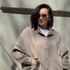 Татьяна Александрова, 29.04, Абакан