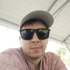 Дмитрий Лоскутов, 23.12.1995, Нефтеюганск