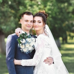 Ирина Котова, 08.07