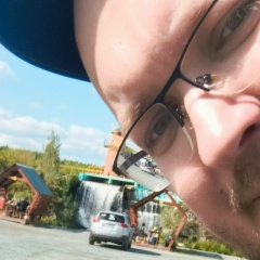 Иван Диденко, 15.11.1990, Новосибирск