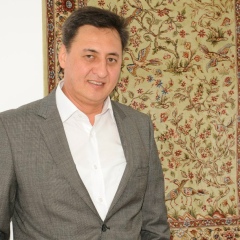 Murat Karaca, 27.12, Гёроглы