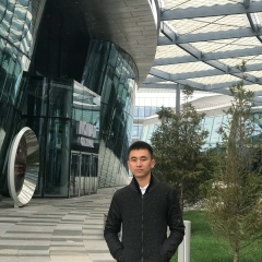 Нұрсұлтан Ахатов, 06.07