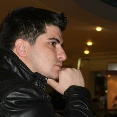Elvin Nazarov, 28.10.1984, Kuala Lumpur