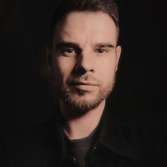 Александр Шелпаков Массаж, Тамбов