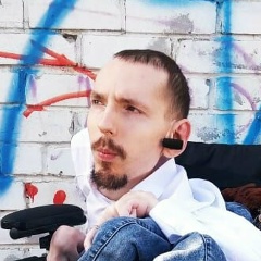 Григорий Прутов, 18.06.1989, Белгород