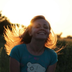 Daria Ivanova, 14.07.2006, Волгоград