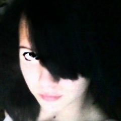 Юлия Катальникова, 31.08, Орёл