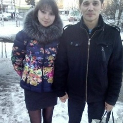 Иван Осипов, Тверь