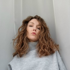 Светлана Шенсневич, 13.02, Новосибирск