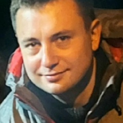 Александр Агеев, Гатчина