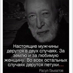Мадина Абдулхаликова, 06.12.1988, Махачкала