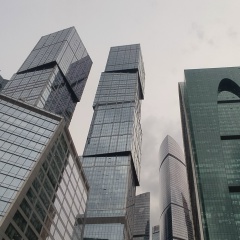 Артем Леонтьев, 18.08, Москва