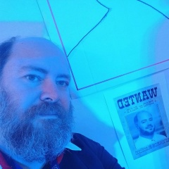 Владимир Гуровиц, 05.01.1979, Хабаровск