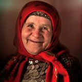 Народная Медицина, Самара