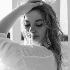 Женька Гонеша