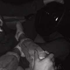 Светлана Зенина, 19.09