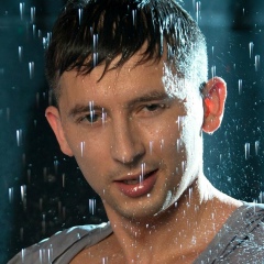 Вадим Марков, 23.05.1984, Новосибирск