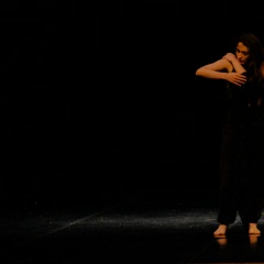 Вероника Следнева, 13.05