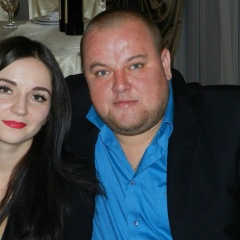 Александр Никитюк, 15.07.1986, Хмельницкий