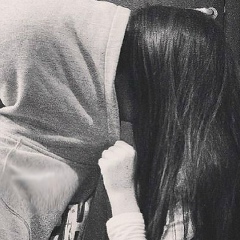 Татьяна Аргунова, 31.08, Ангарск