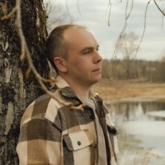 Сергей Шеляков, 03.07.1986, Мирный