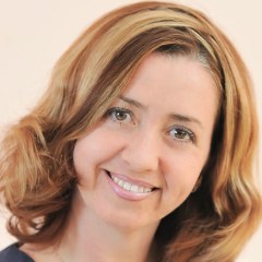 Ольга Гурова, 19.12, Москва