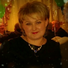 Ирина Титова, 08.03.1987, Балабаново