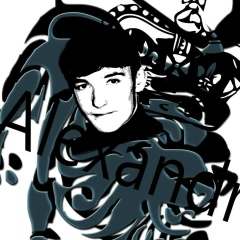 Александр Комаров, 23.08, Архангельск