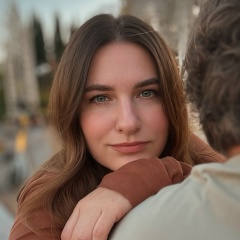 Мария Бакаева, 22.09, Воронеж