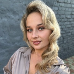 Кактус Колючий, 26.11, Краснодар