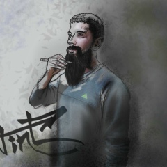Павел Шабельников, 16.11.1993, Южно-Сахалинск