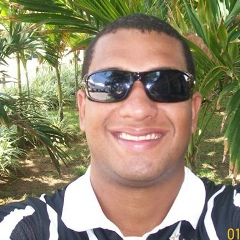 Tomaz Henrique, 06.01.1985